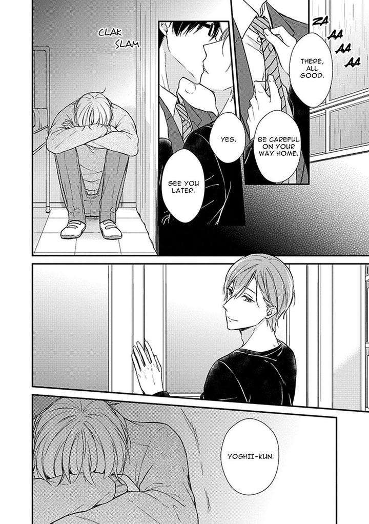 Nure-Nezumi-Tachi-No-Koi-Rihara-Eng page 59