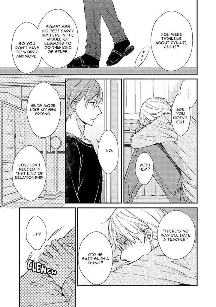 Nure-Nezumi-Tachi-No-Koi-Rihara-Eng page 60