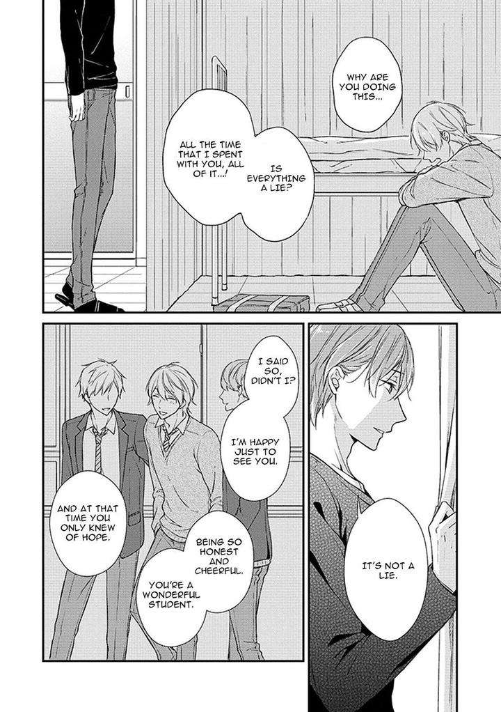 Nure-Nezumi-Tachi-No-Koi-Rihara-Eng page 61