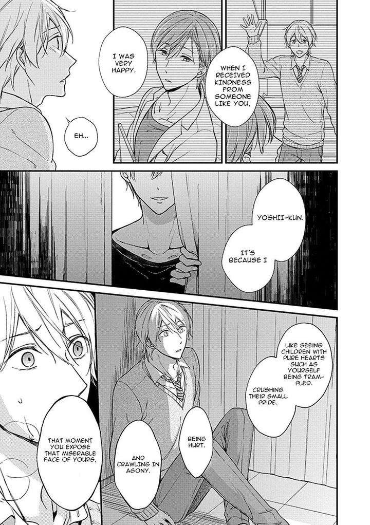Nure-Nezumi-Tachi-No-Koi-Rihara-Eng page 62