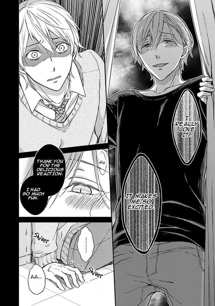 Nure-Nezumi-Tachi-No-Koi-Rihara-Eng page 63