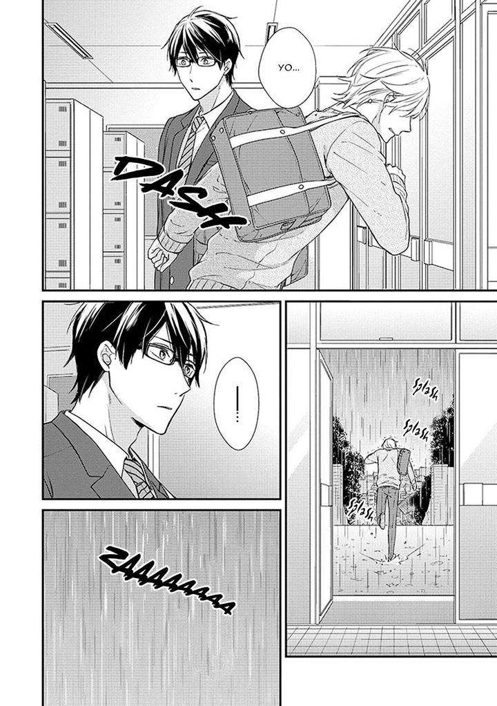 Nure-Nezumi-Tachi-No-Koi-Rihara-Eng page 65