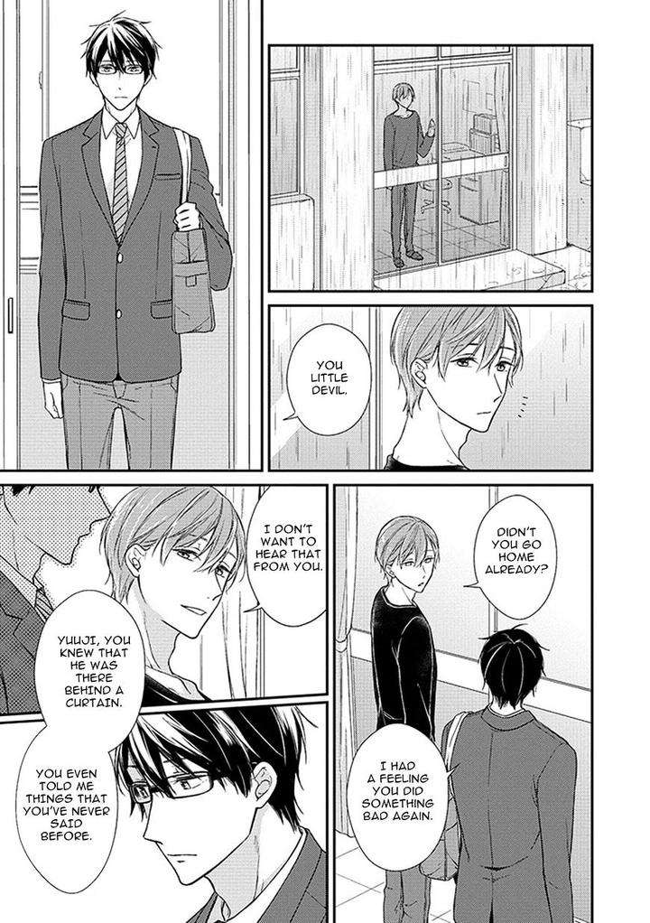 Nure-Nezumi-Tachi-No-Koi-Rihara-Eng page 66
