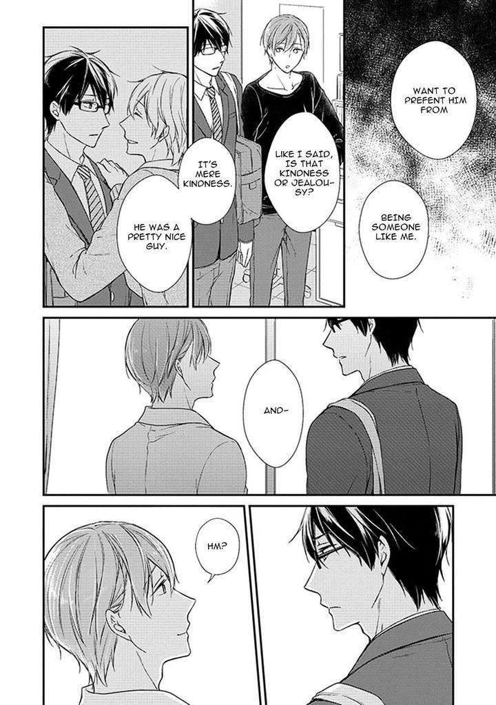 Nure-Nezumi-Tachi-No-Koi-Rihara-Eng page 69