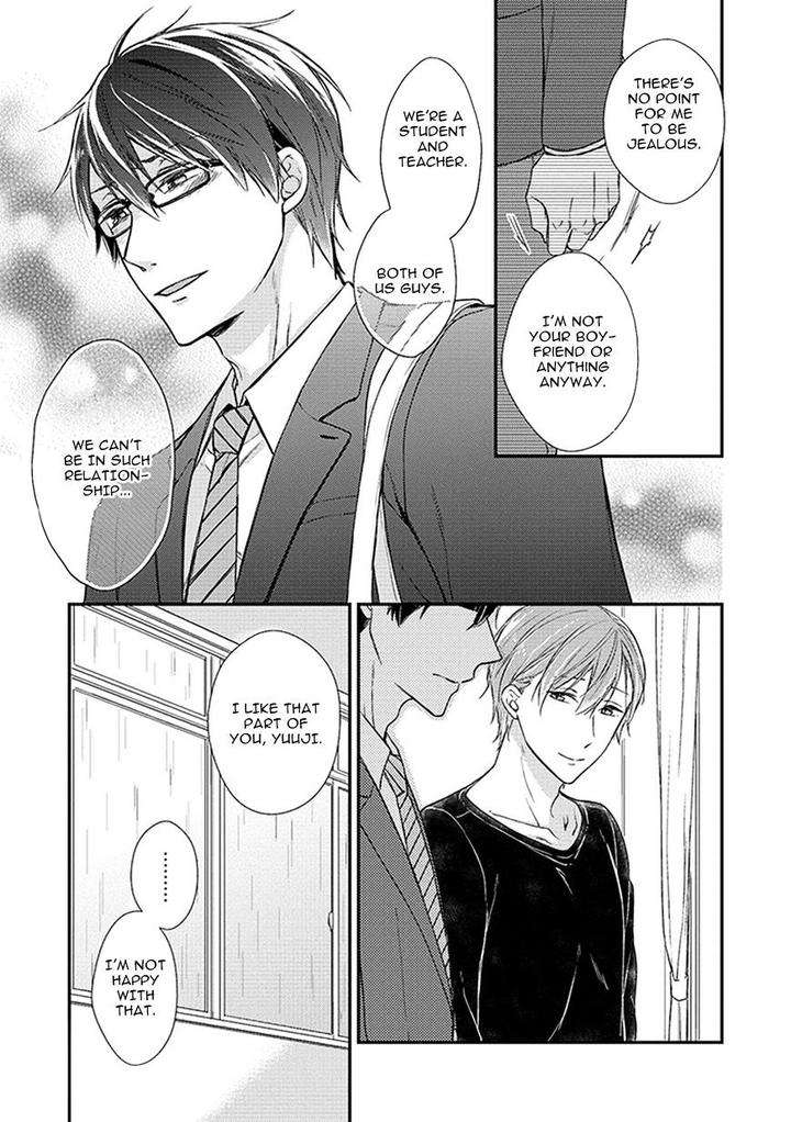 Nure-Nezumi-Tachi-No-Koi-Rihara-Eng page 70