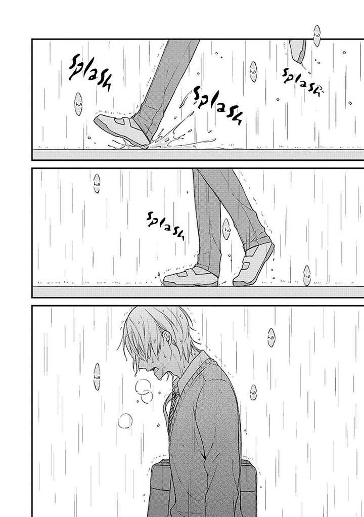 Nure-Nezumi-Tachi-No-Koi-Rihara-Eng page 71
