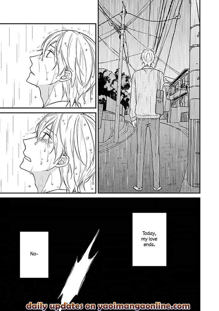 Nure-Nezumi-Tachi-No-Koi-Rihara-Eng page 72