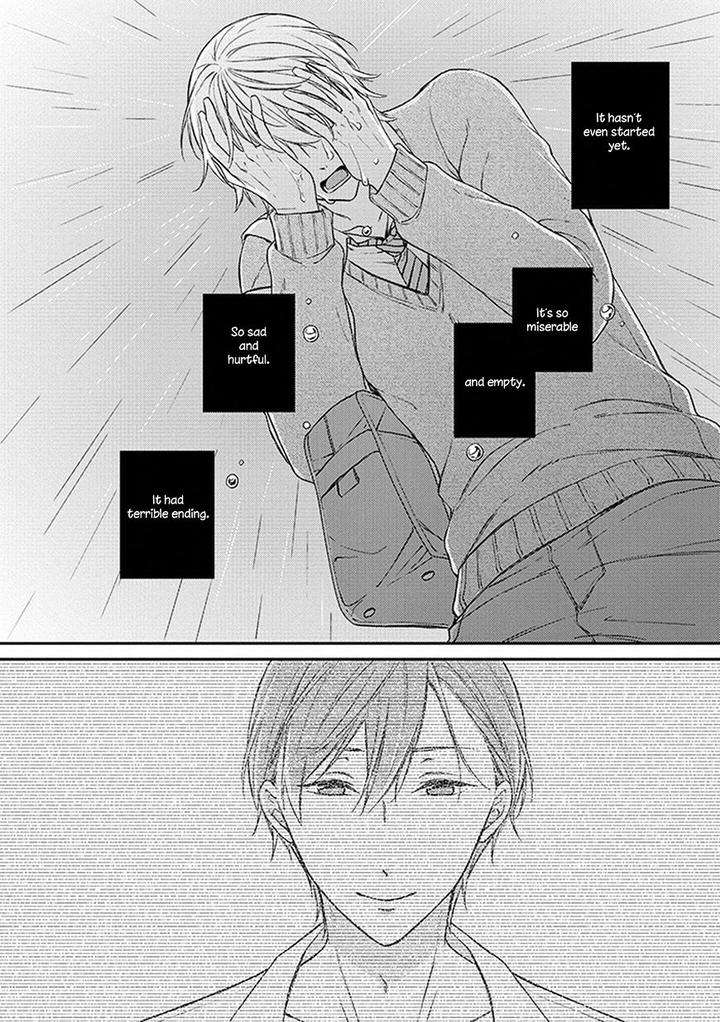 Nure-Nezumi-Tachi-No-Koi-Rihara-Eng page 73