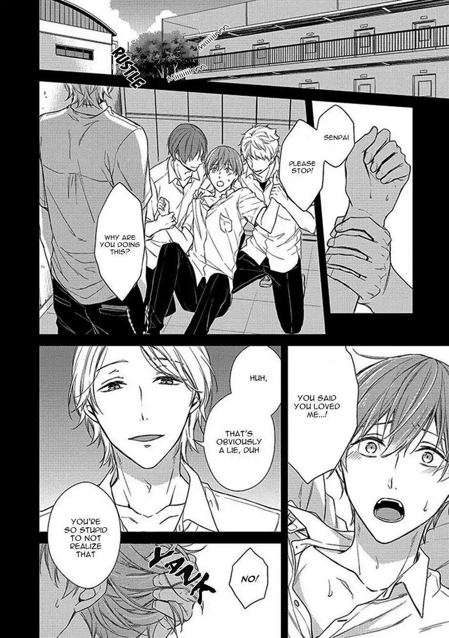 Nure-Nezumi-Tachi-No-Koi-Rihara-Eng page 2