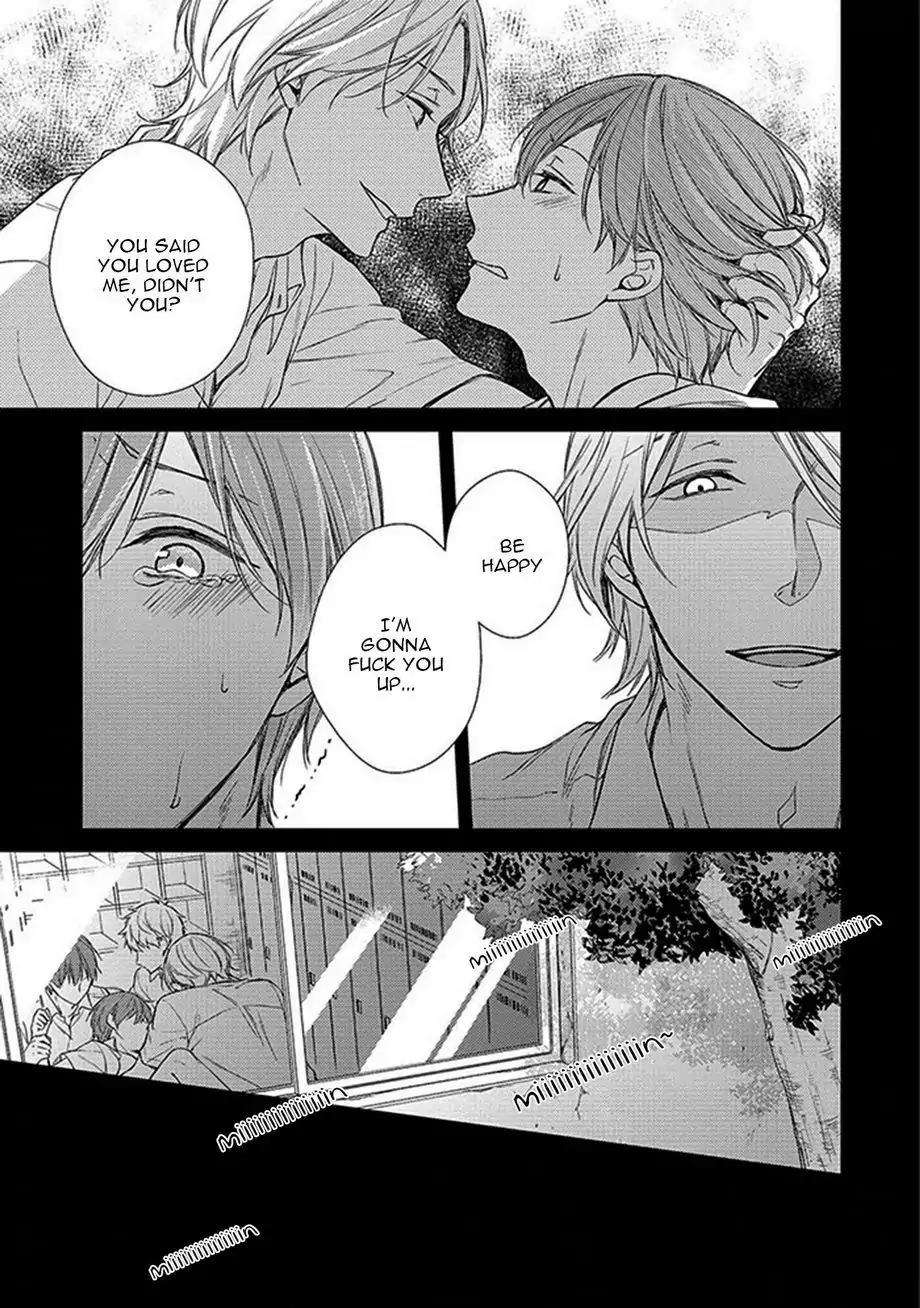 Nure-Nezumi-Tachi-No-Koi-Rihara-Eng page 3