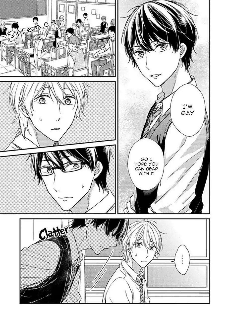 Nure-Nezumi-Tachi-No-Koi-Rihara-Eng page 7