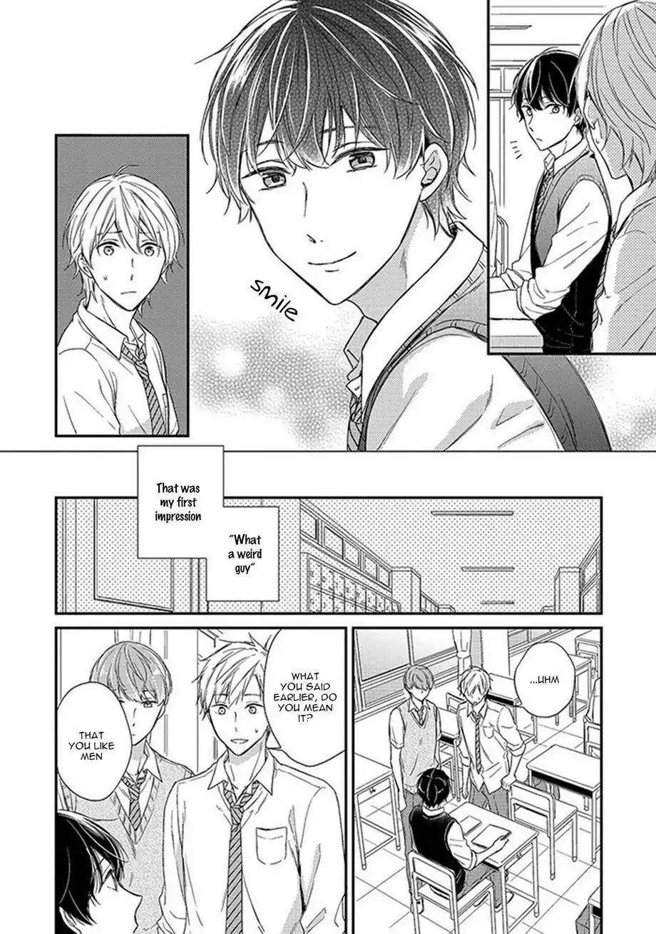 Nure-Nezumi-Tachi-No-Koi-Rihara-Eng page 8