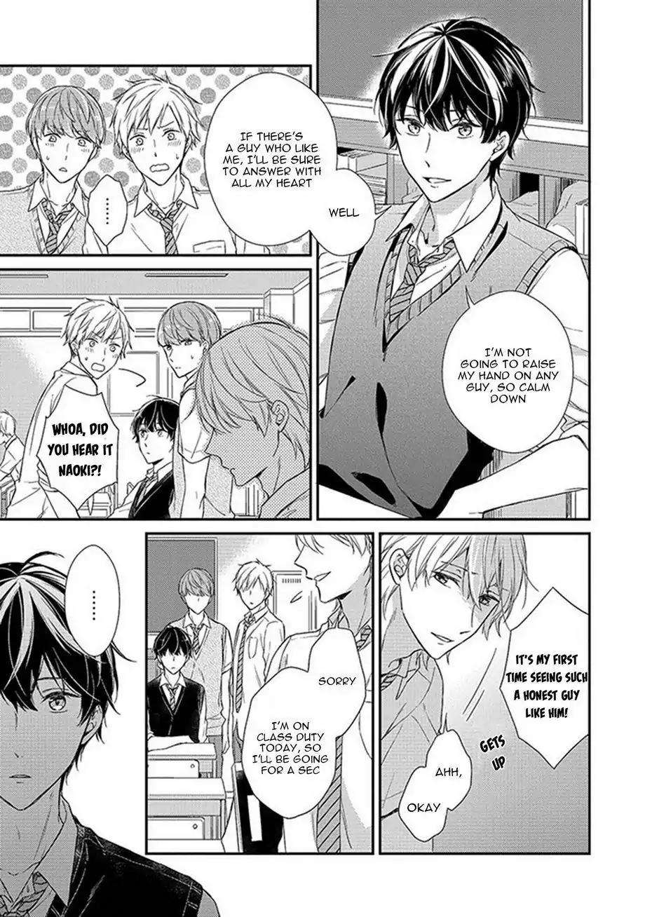 Nure-Nezumi-Tachi-No-Koi-Rihara-Eng page 9
