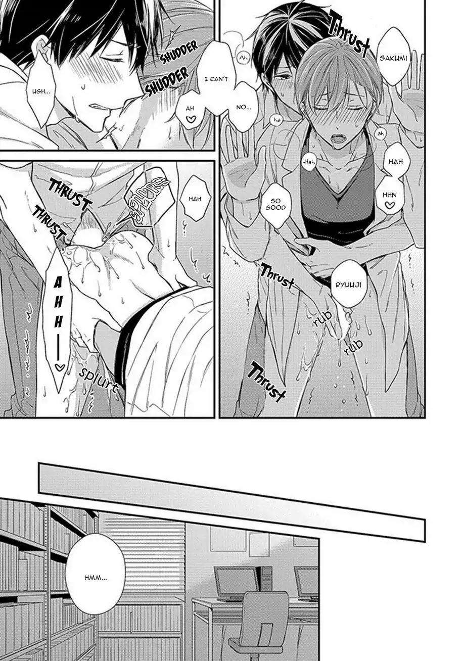 Nure-Nezumi-Tachi-No-Koi-Rihara-Eng page 11