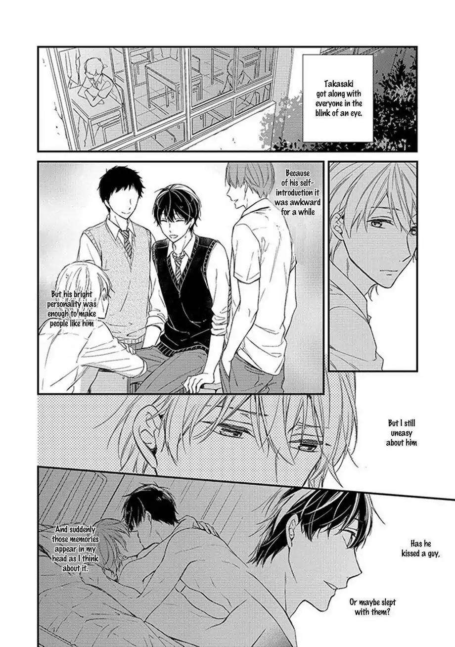 Nure-Nezumi-Tachi-No-Koi-Rihara-Eng page 14