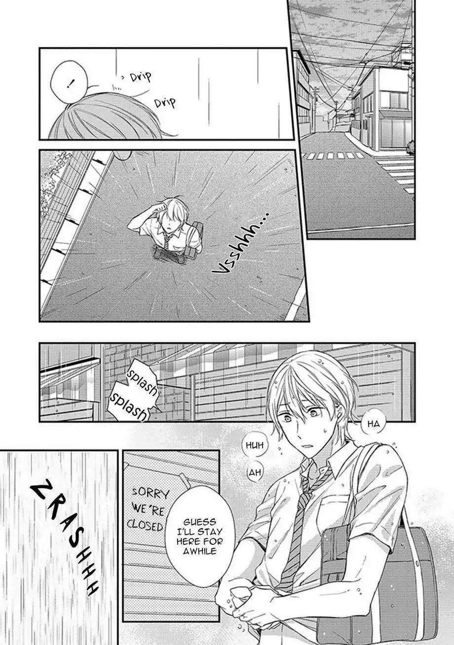 Nure-Nezumi-Tachi-No-Koi-Rihara-Eng page 15