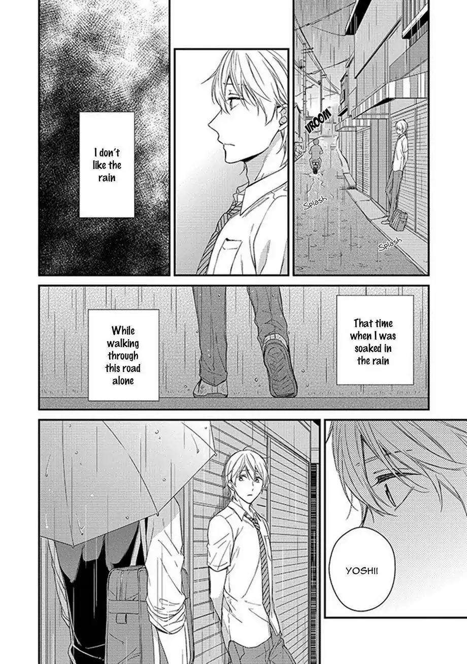 Nure-Nezumi-Tachi-No-Koi-Rihara-Eng page 16