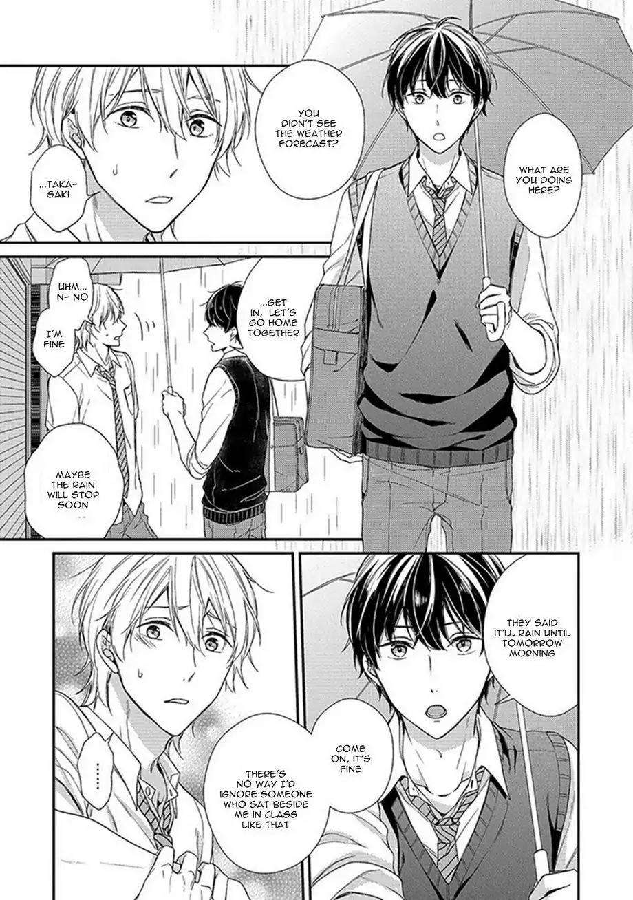 Nure-Nezumi-Tachi-No-Koi-Rihara-Eng page 17