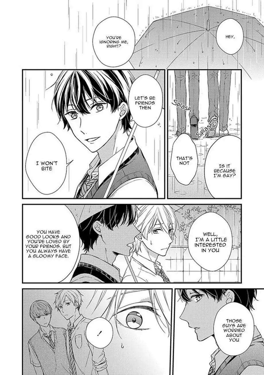Nure-Nezumi-Tachi-No-Koi-Rihara-Eng page 18