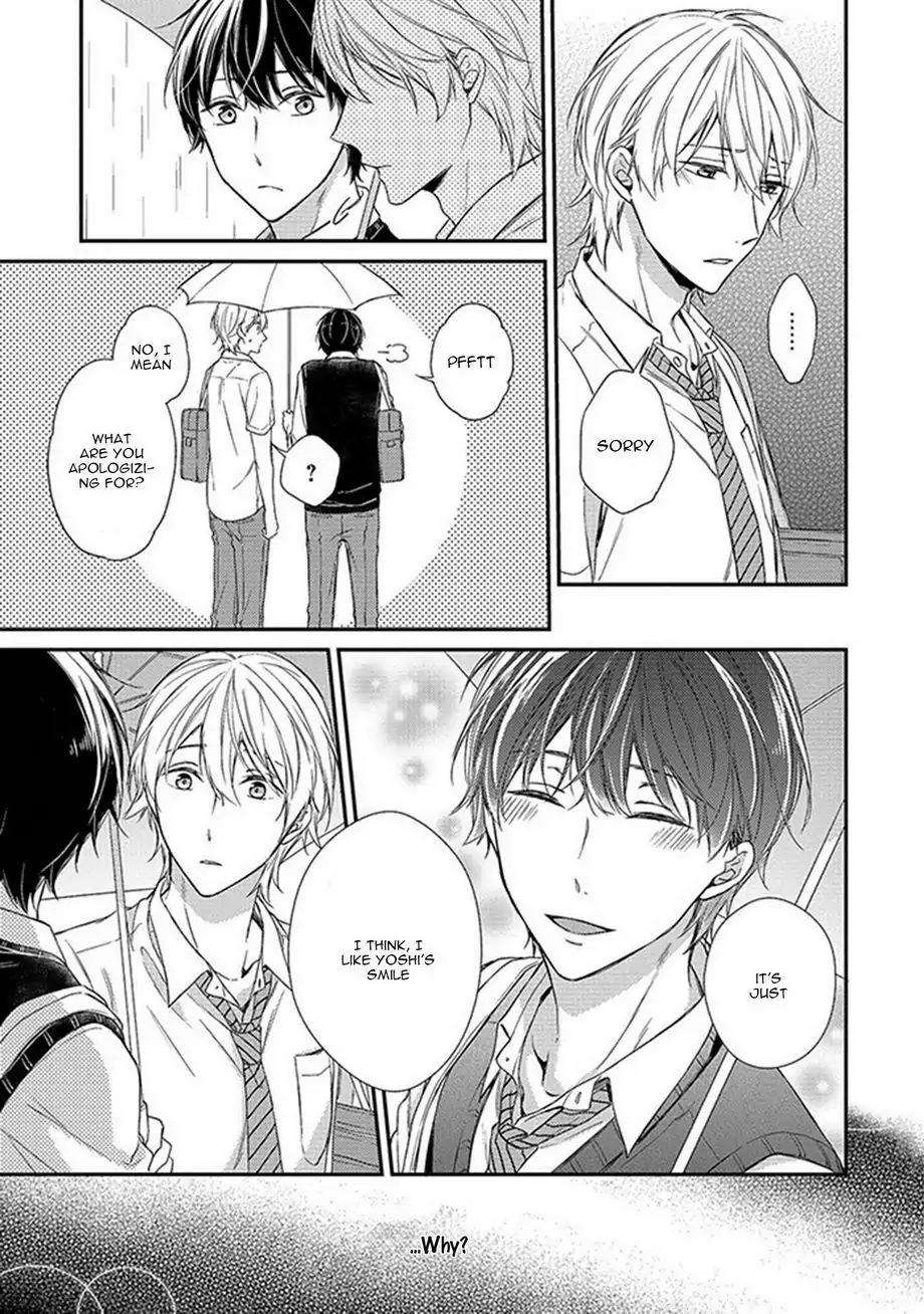 Nure-Nezumi-Tachi-No-Koi-Rihara-Eng page 19