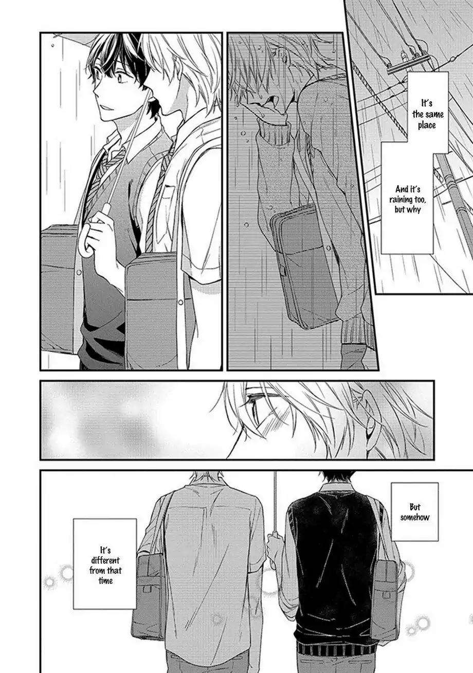 Nure-Nezumi-Tachi-No-Koi-Rihara-Eng page 20