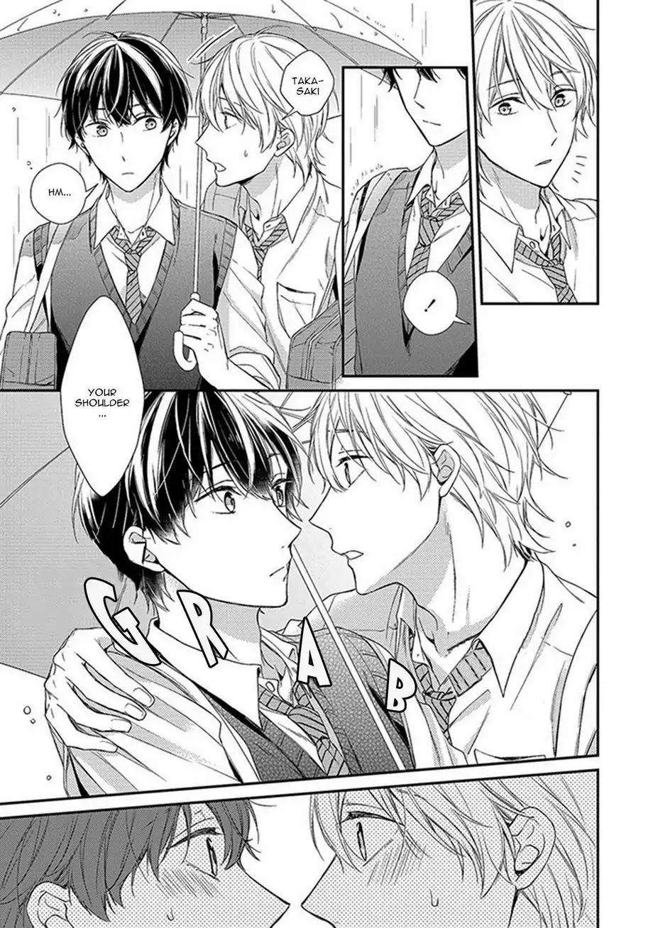 Nure-Nezumi-Tachi-No-Koi-Rihara-Eng page 21