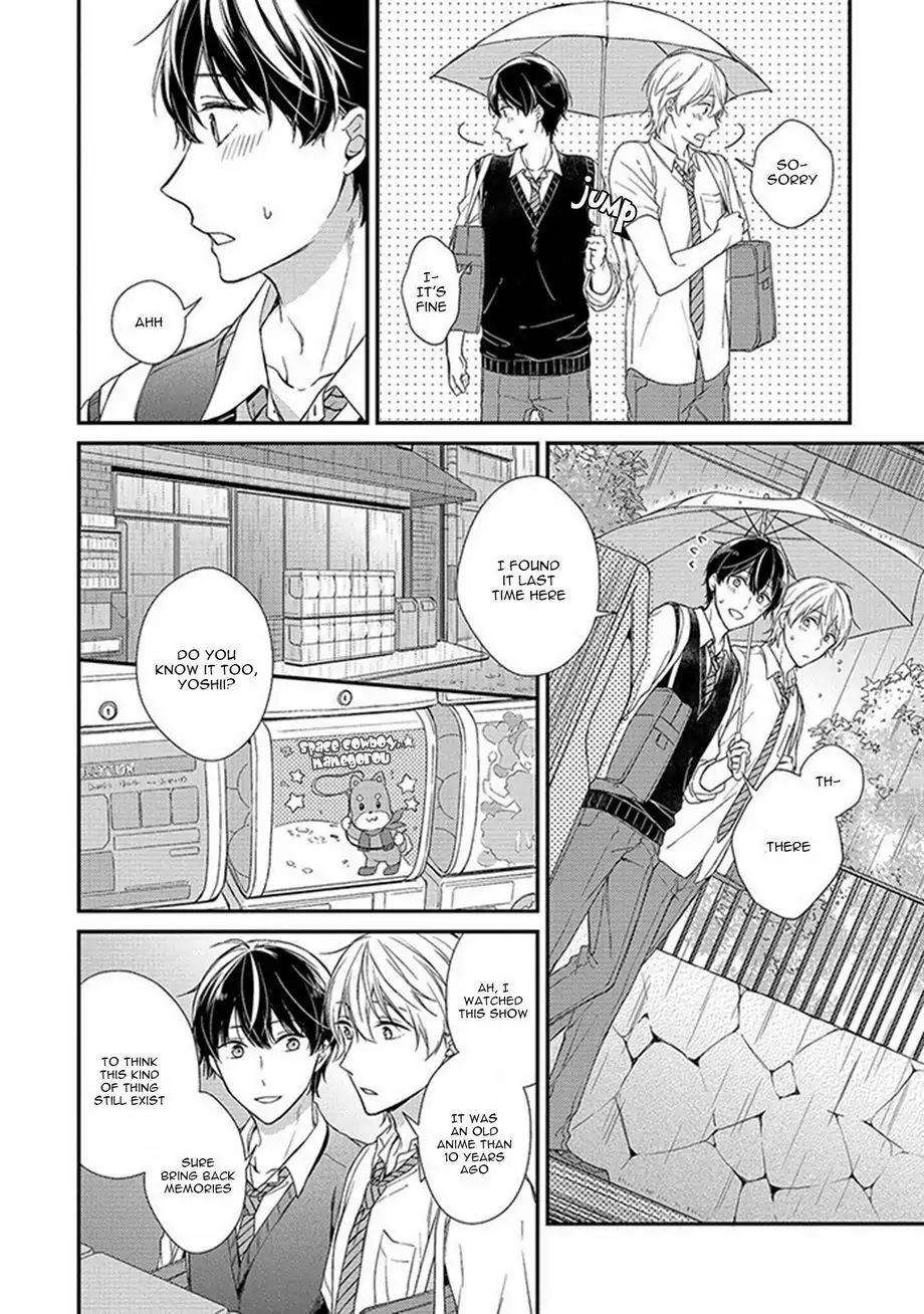 Nure-Nezumi-Tachi-No-Koi-Rihara-Eng page 22