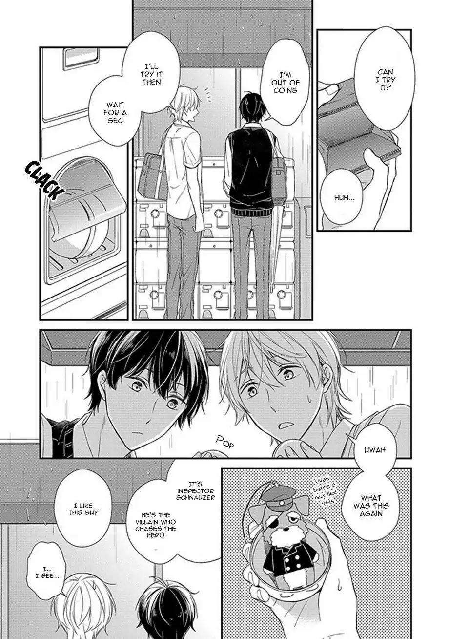 Nure-Nezumi-Tachi-No-Koi-Rihara-Eng page 23