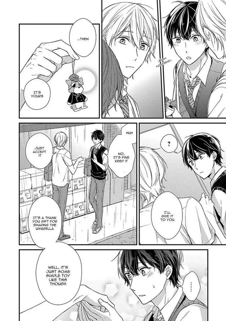 Nure-Nezumi-Tachi-No-Koi-Rihara-Eng page 24