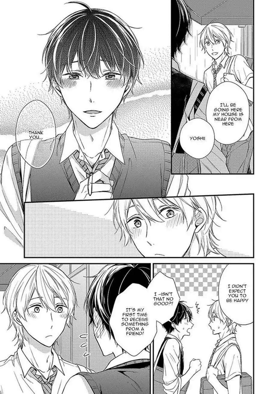 Nure-Nezumi-Tachi-No-Koi-Rihara-Eng page 25