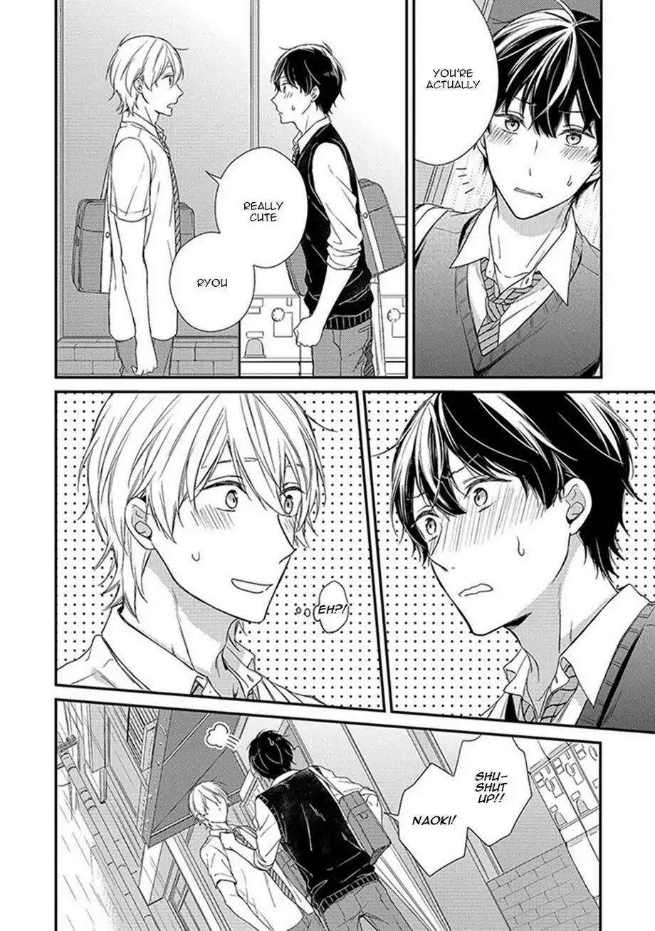 Nure-Nezumi-Tachi-No-Koi-Rihara-Eng page 26
