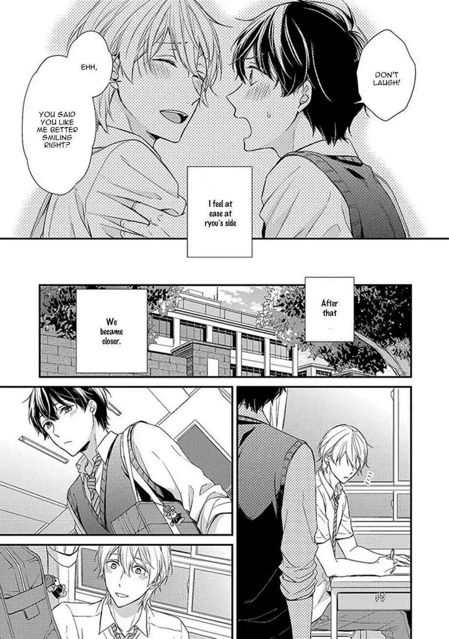 Nure-Nezumi-Tachi-No-Koi-Rihara-Eng page 27