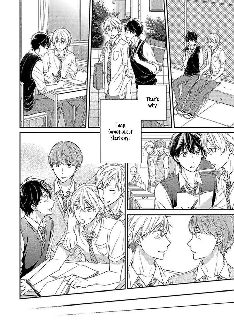 Nure-Nezumi-Tachi-No-Koi-Rihara-Eng page 28