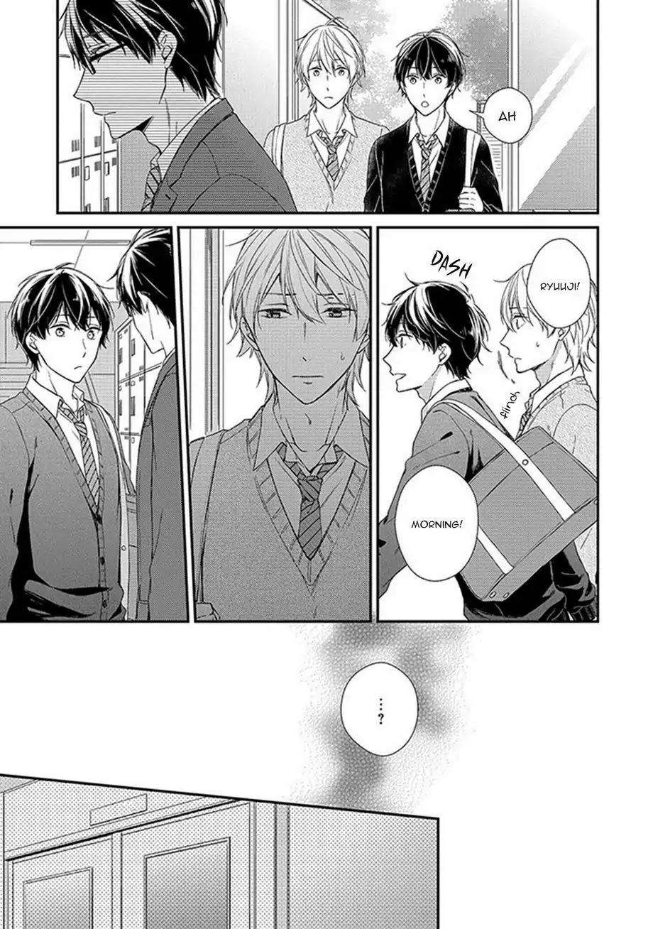Nure-Nezumi-Tachi-No-Koi-Rihara-Eng page 29