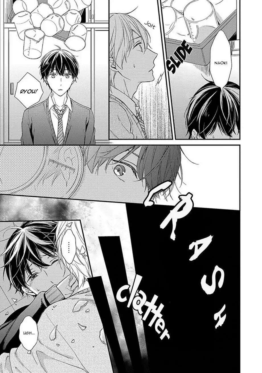 Nure-Nezumi-Tachi-No-Koi-Rihara-Eng page 31