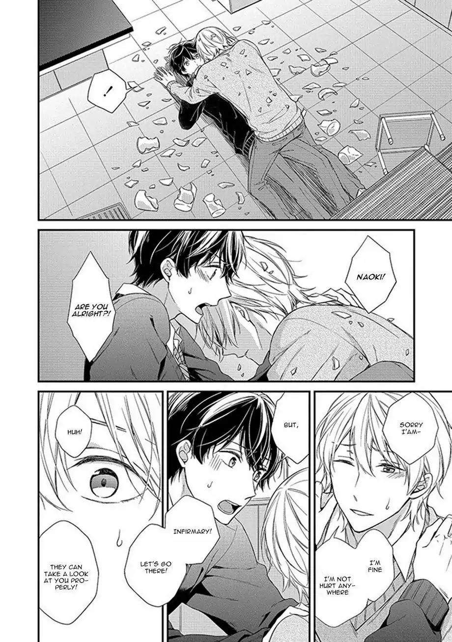 Nure-Nezumi-Tachi-No-Koi-Rihara-Eng page 32