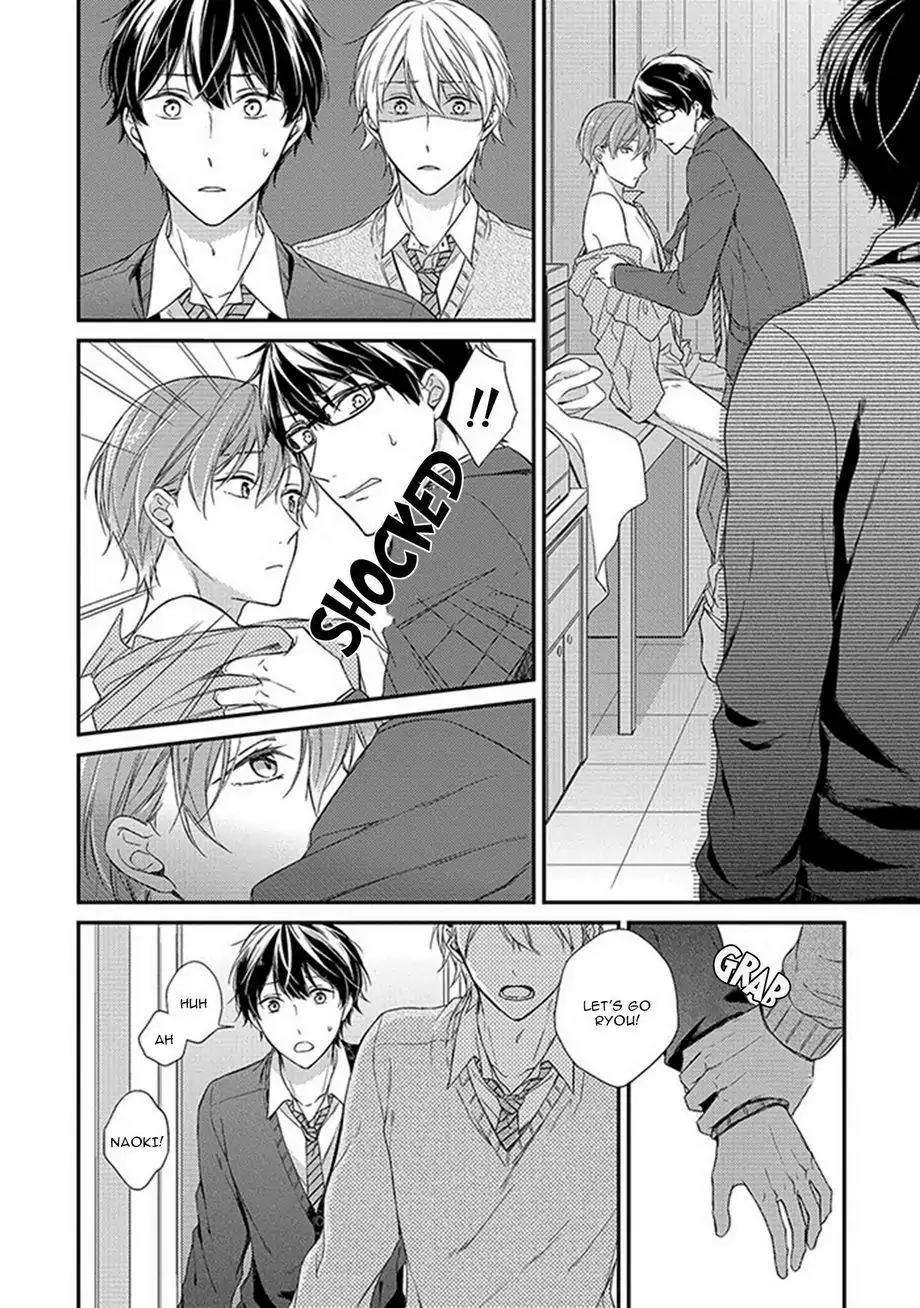 Nure-Nezumi-Tachi-No-Koi-Rihara-Eng page 34