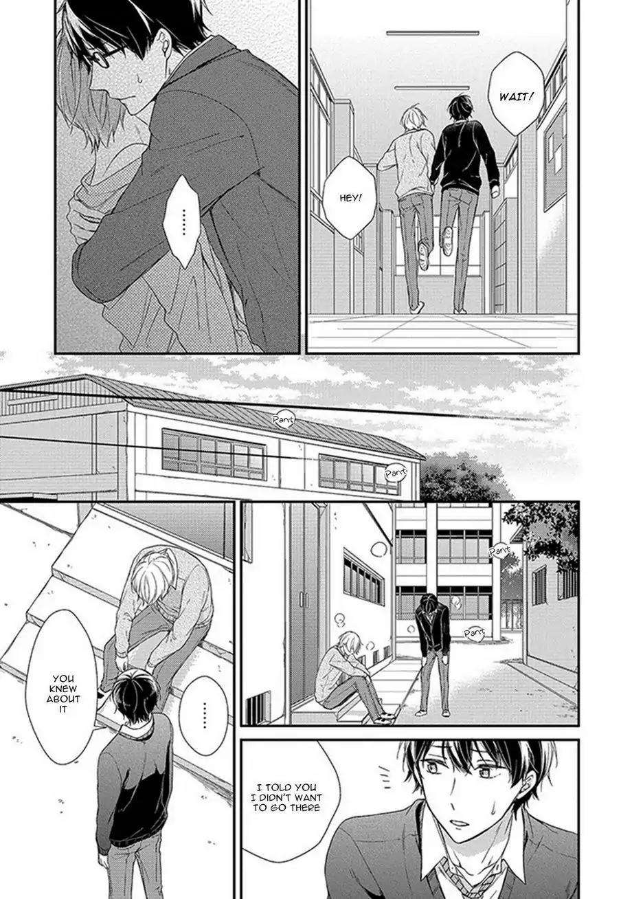 Nure-Nezumi-Tachi-No-Koi-Rihara-Eng page 35