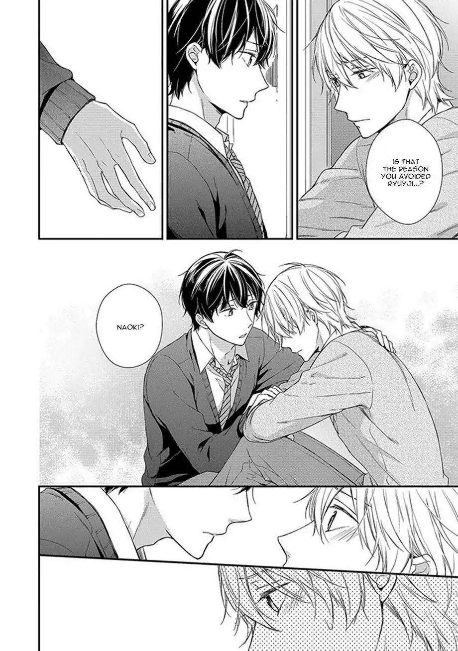 Nure-Nezumi-Tachi-No-Koi-Rihara-Eng page 36