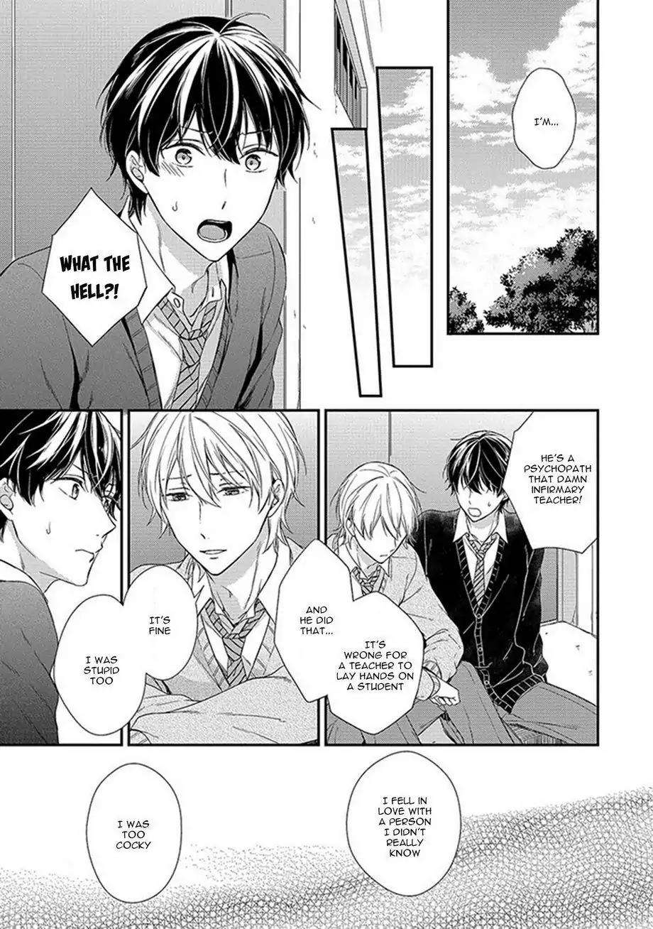 Nure-Nezumi-Tachi-No-Koi-Rihara-Eng page 37