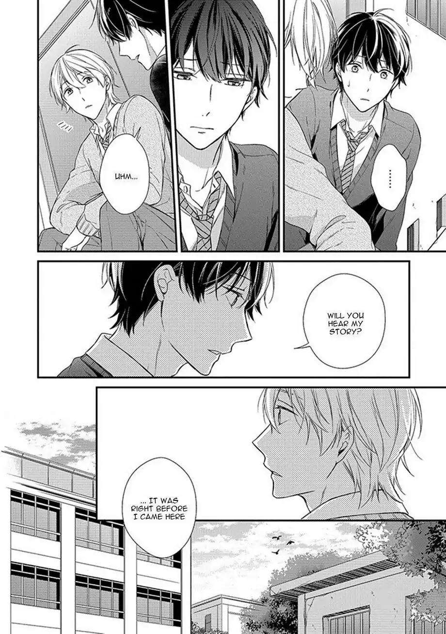 Nure-Nezumi-Tachi-No-Koi-Rihara-Eng page 38