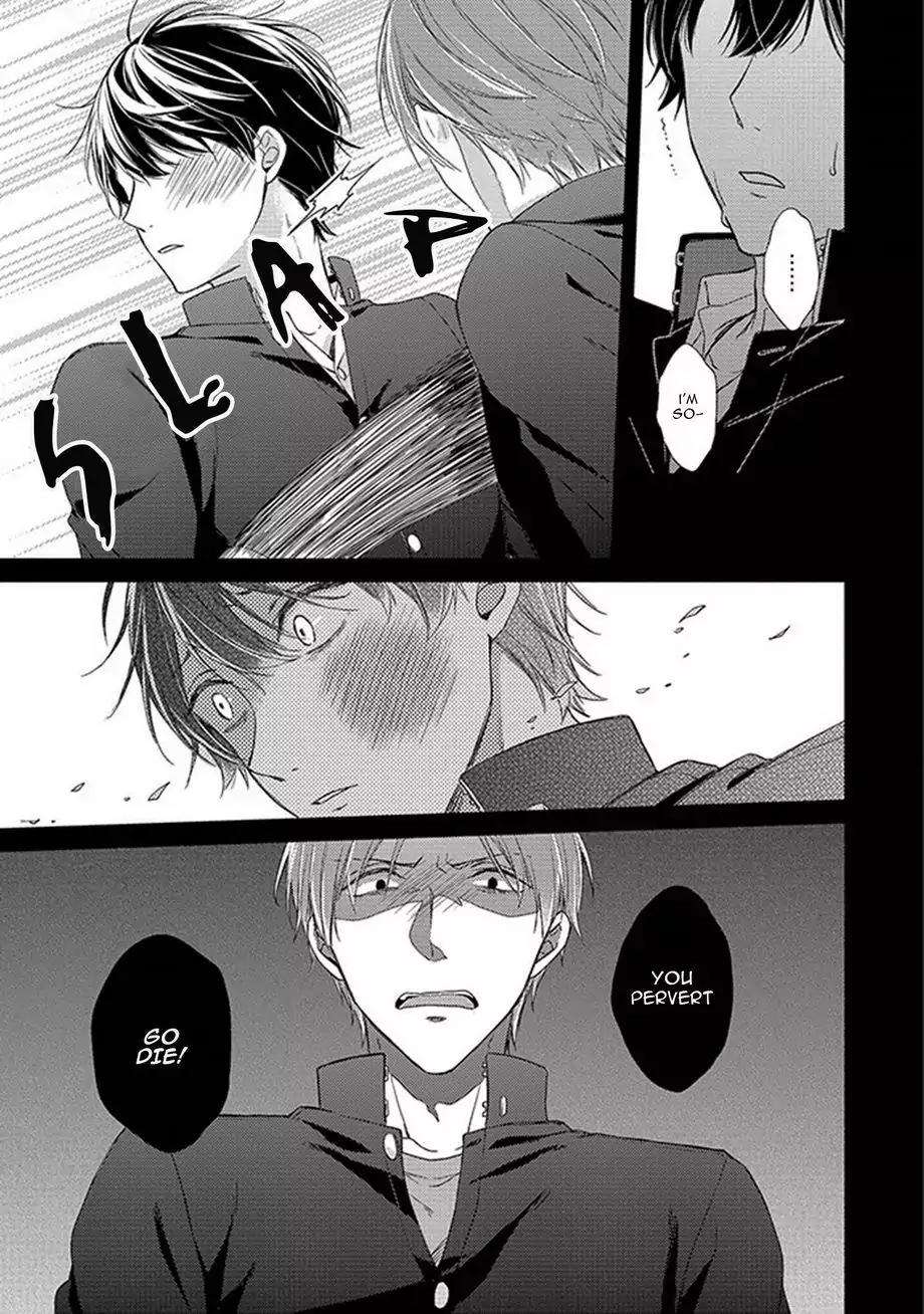 Nure-Nezumi-Tachi-No-Koi-Rihara-Eng page 41