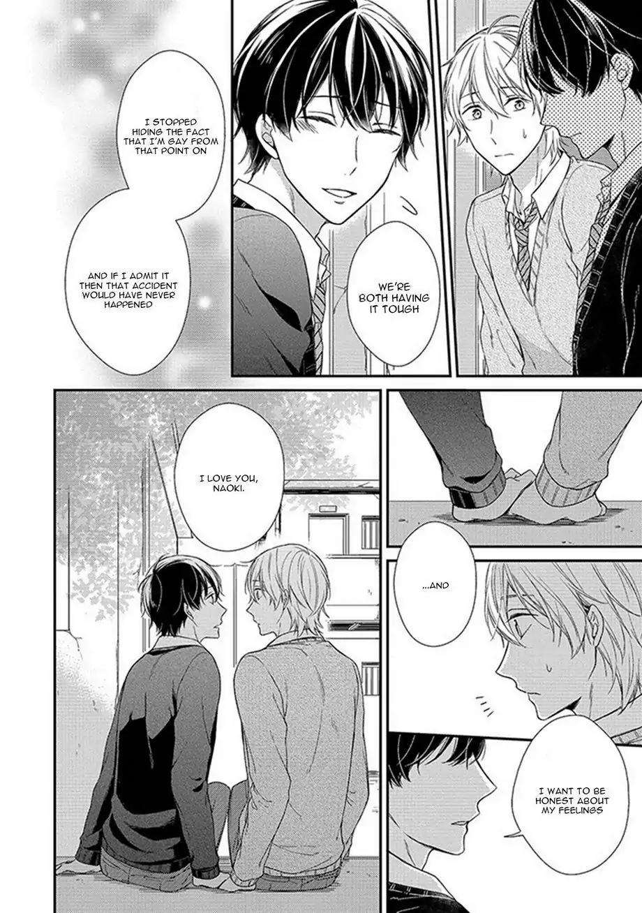 Nure-Nezumi-Tachi-No-Koi-Rihara-Eng page 42