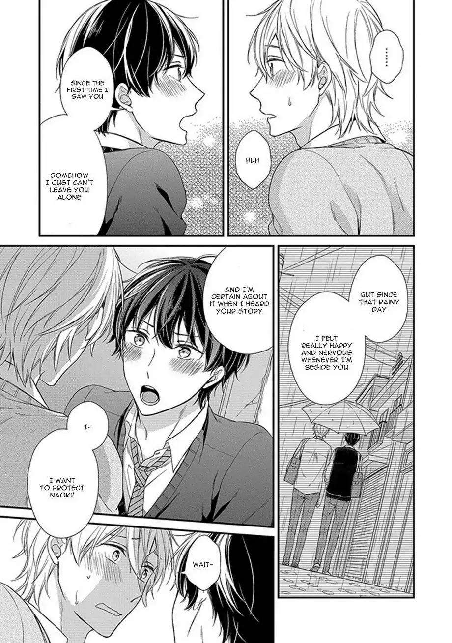 Nure-Nezumi-Tachi-No-Koi-Rihara-Eng page 43