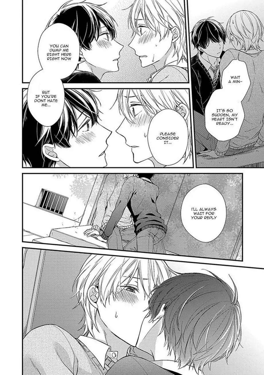 Nure-Nezumi-Tachi-No-Koi-Rihara-Eng page 44
