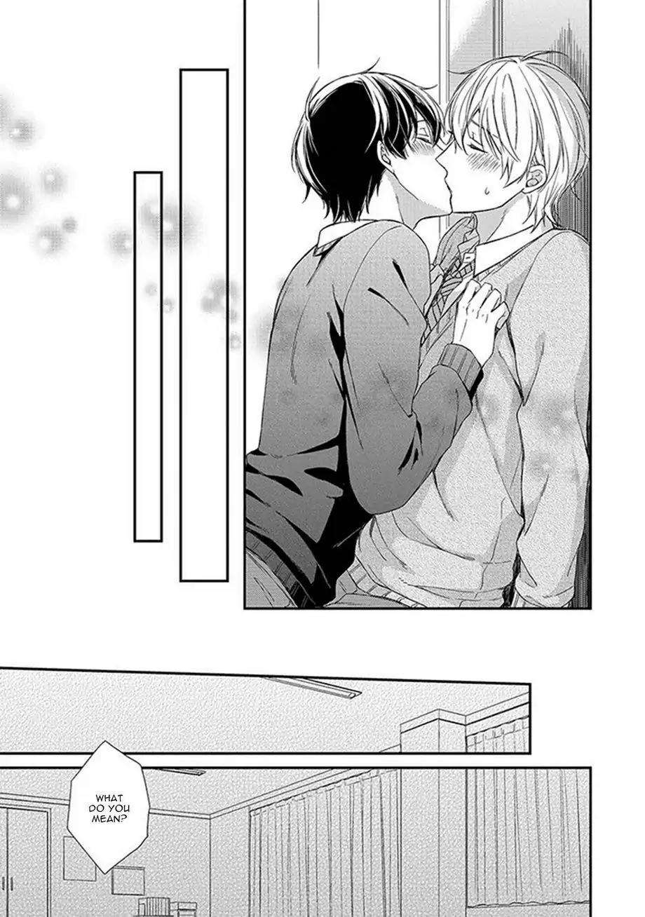 Nure-Nezumi-Tachi-No-Koi-Rihara-Eng page 45