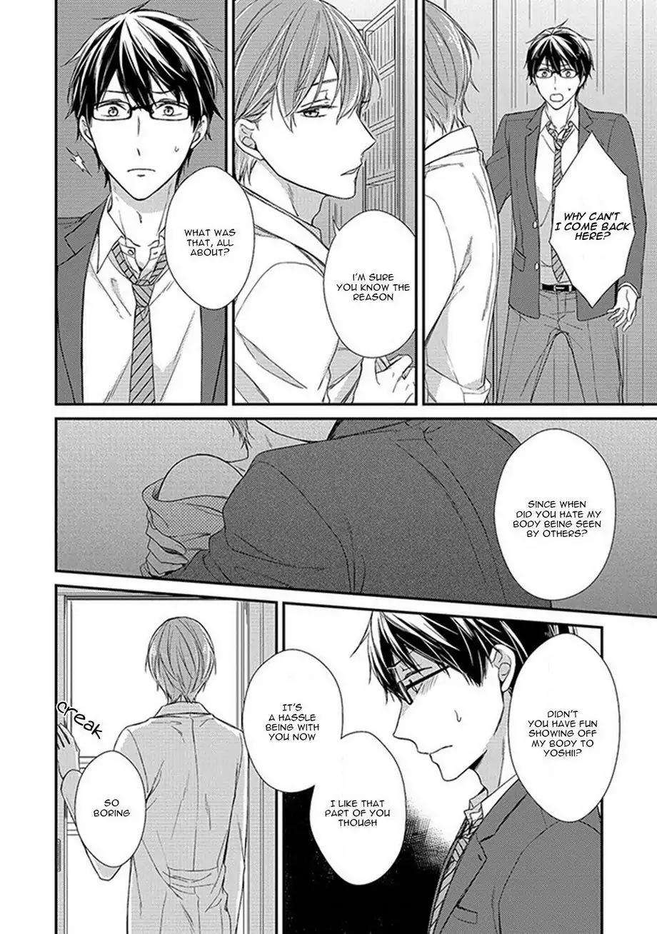 Nure-Nezumi-Tachi-No-Koi-Rihara-Eng page 46
