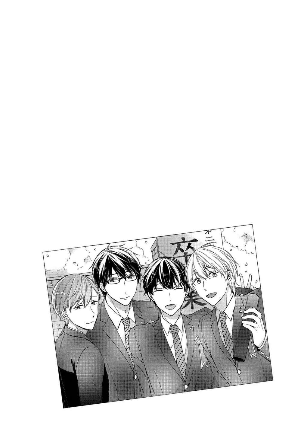 Nure-Nezumi-Tachi-No-Koi-Rihara-Eng chapter_004 thumbnail