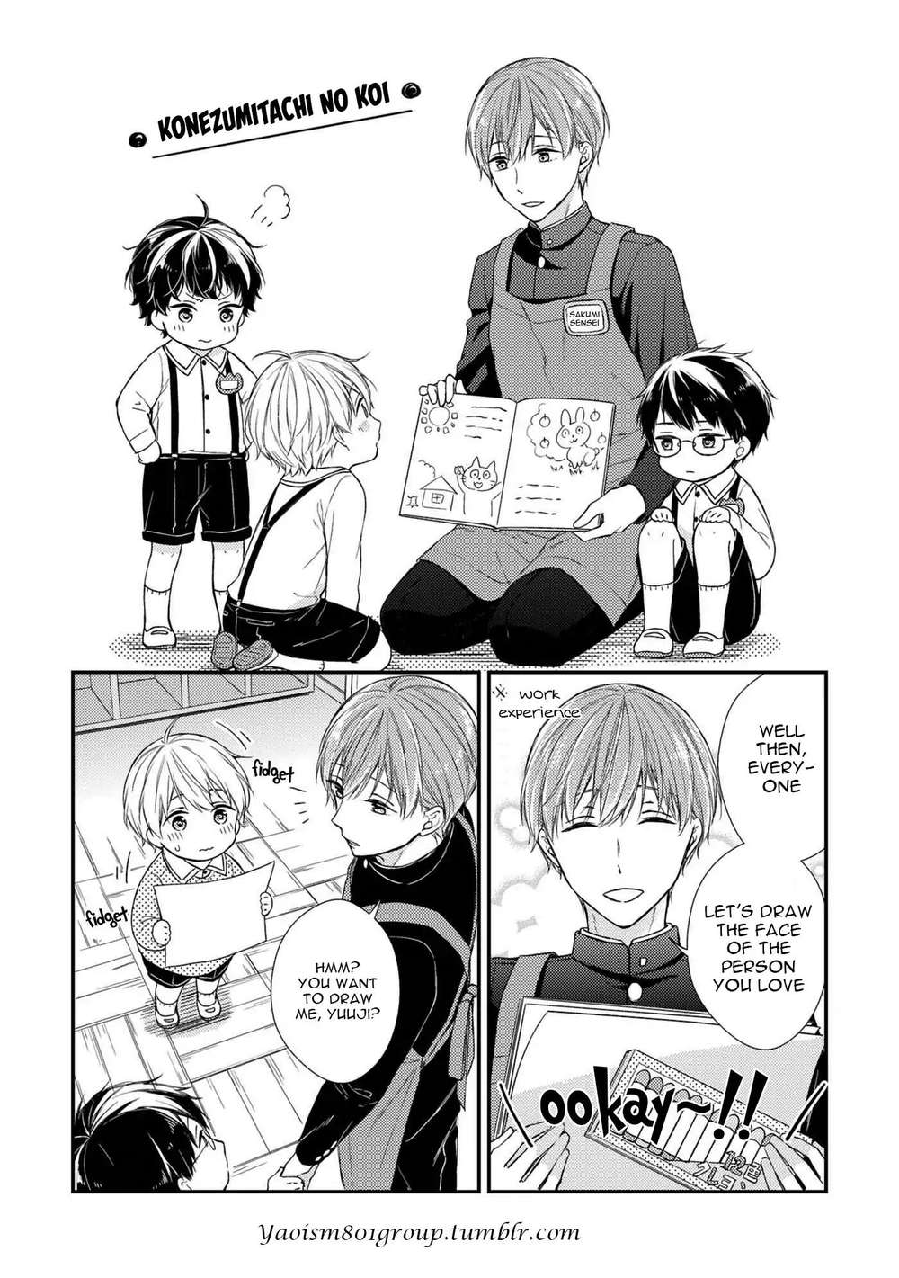 Nure-Nezumi-Tachi-No-Koi-Rihara-Eng page 3