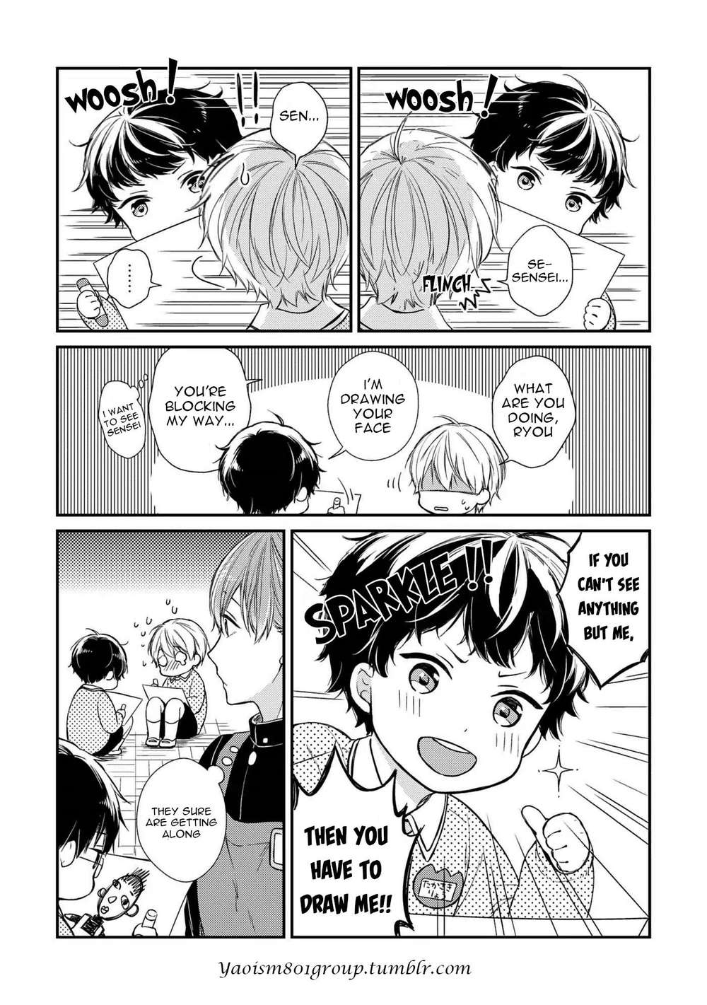 Nure-Nezumi-Tachi-No-Koi-Rihara-Eng page 4